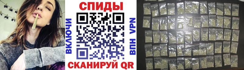 БУТИРАТ BDO 33% Ступино
