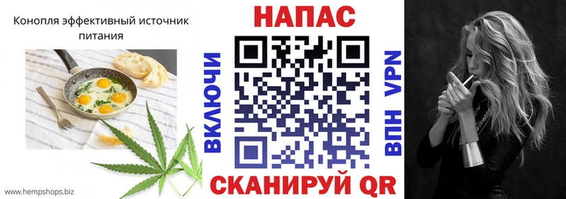 Canna-Cookies марихуана  omg ТОР  Ступино 