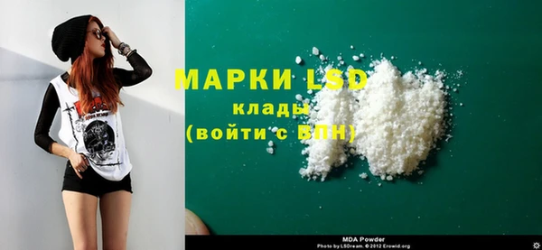 ПСИЛОЦИБИНОВЫЕ ГРИБЫ Арсеньев