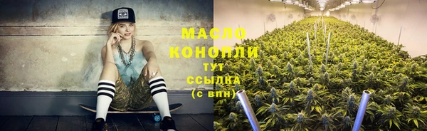 ПСИЛОЦИБИНОВЫЕ ГРИБЫ Арсеньев